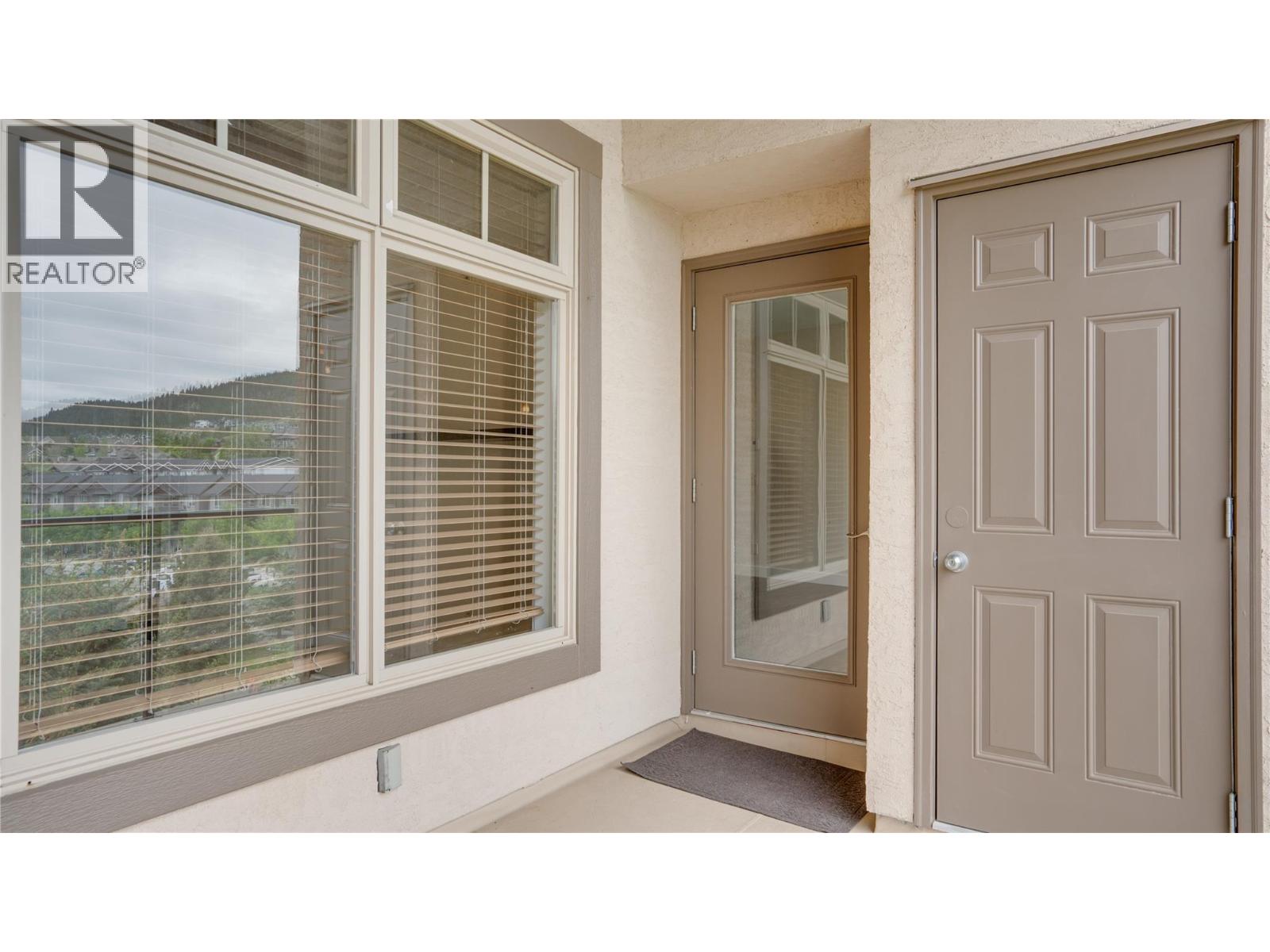 2551 Shoreline Drive Unit# 412, Lake Country, British Columbia  V4V 2P2 - Photo 26 - 10403255