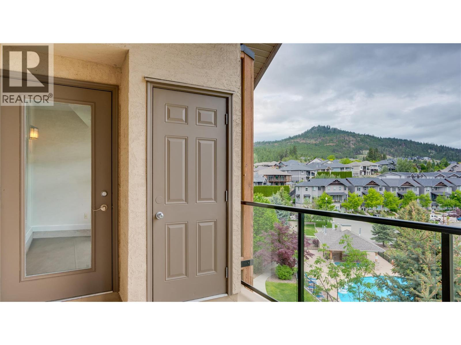 2551 Shoreline Drive Unit# 412, Lake Country, British Columbia  V4V 2P2 - Photo 27 - 10403255