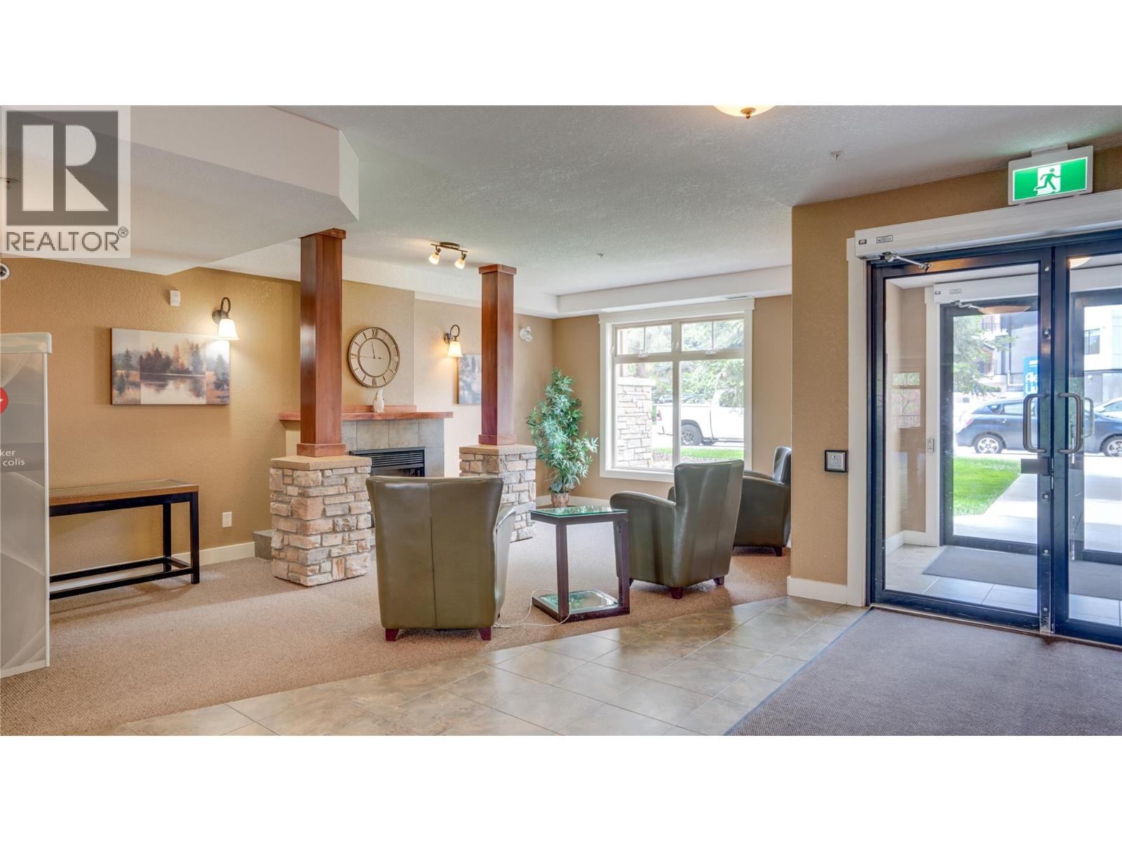 2551 Shoreline Drive Unit# 412, Lake Country, British Columbia  V4V 2P2 - Photo 28 - 10403255
