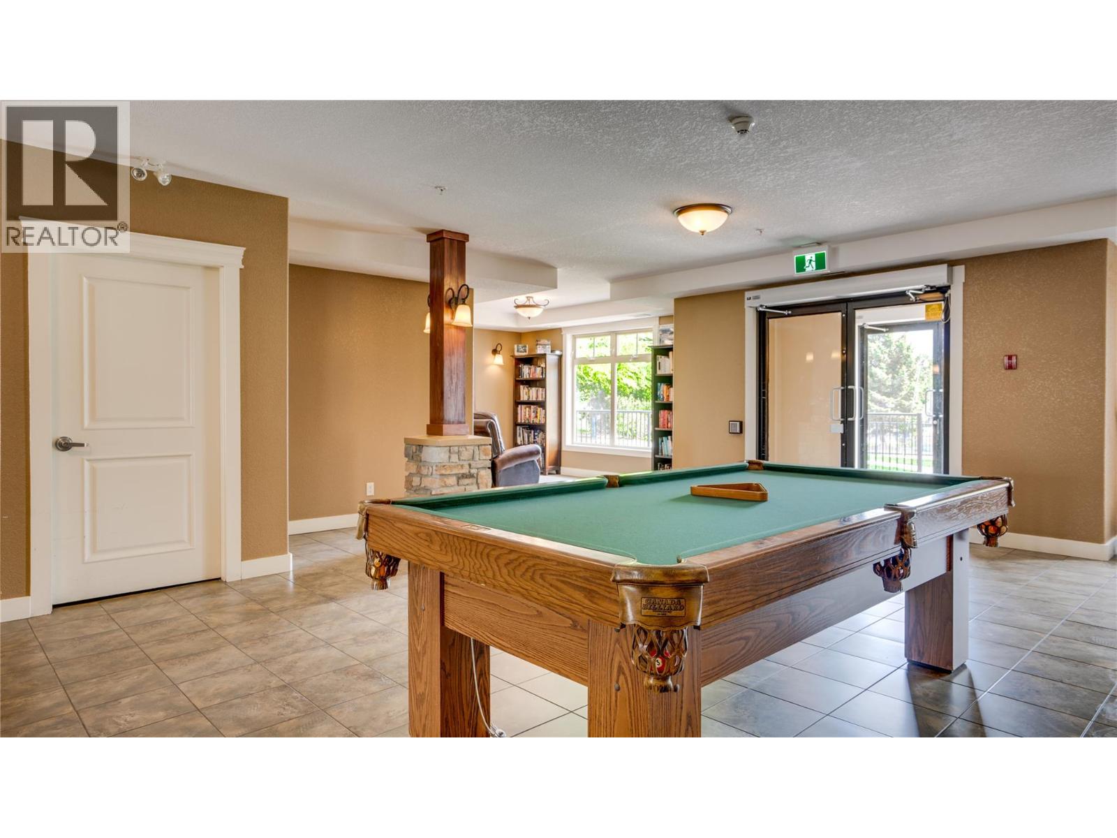 2551 Shoreline Drive Unit# 412, Lake Country, British Columbia  V4V 2P2 - Photo 29 - 10403255