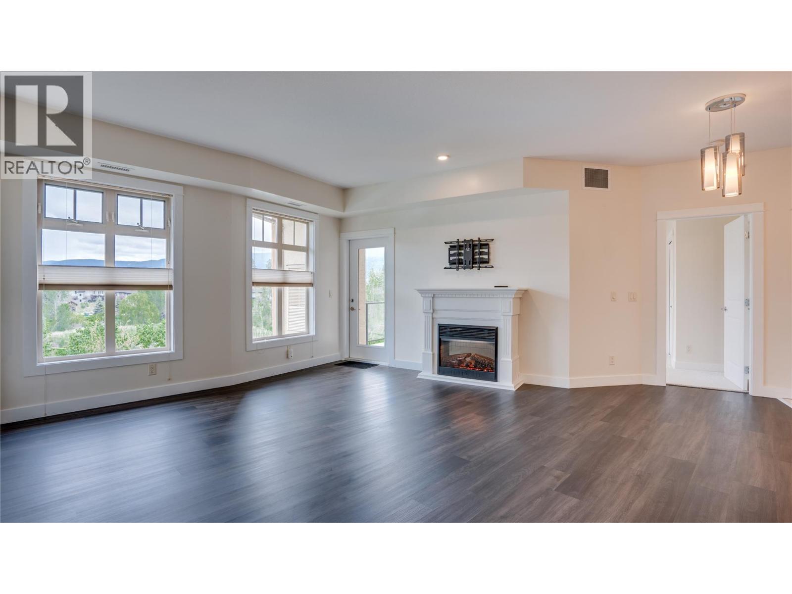 2551 Shoreline Drive Unit# 412, Lake Country, British Columbia  V4V 2P2 - Photo 3 - 10403255