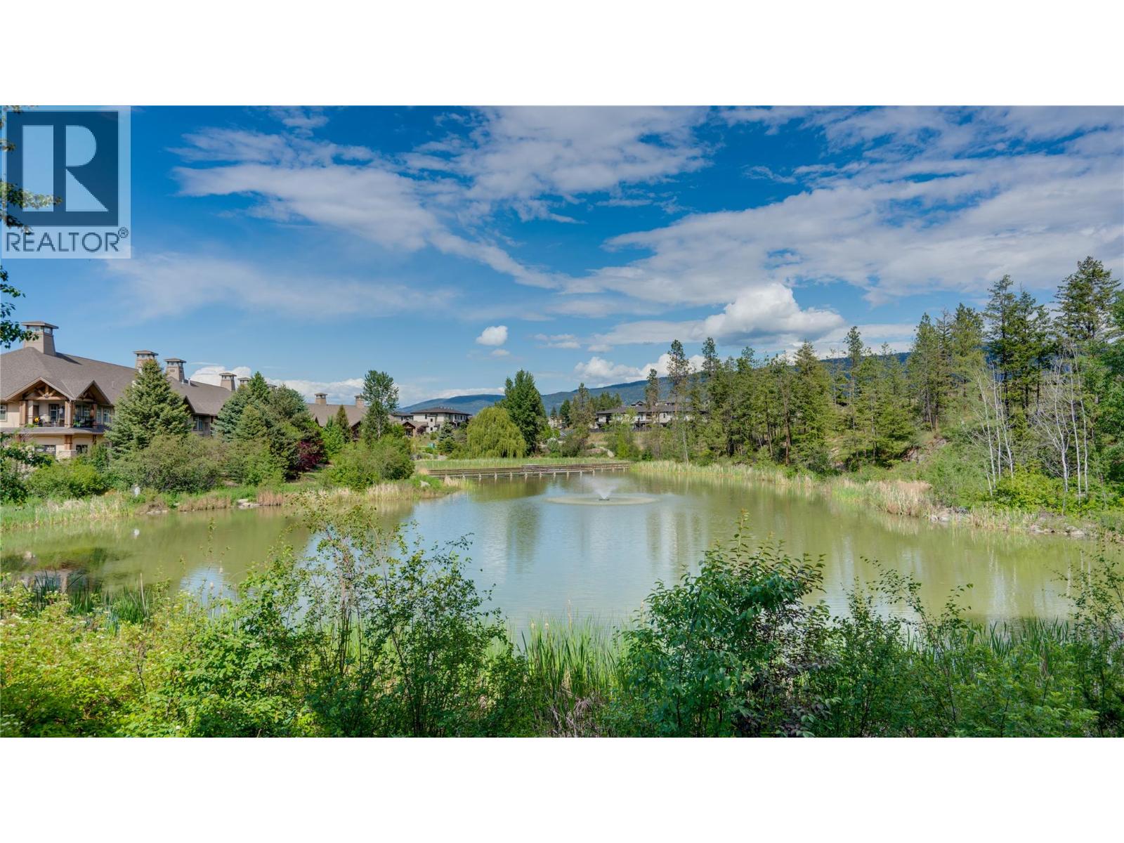 2551 Shoreline Drive Unit# 412, Lake Country, British Columbia  V4V 2P2 - Photo 34 - 10403255