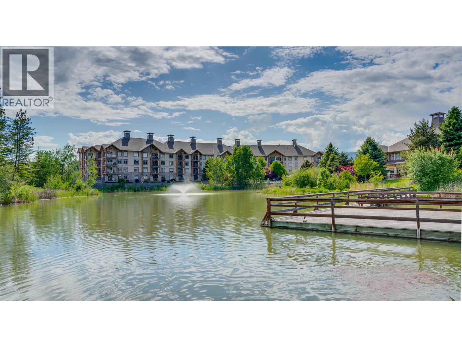 2551 Shoreline Drive Unit# 412, Lake Country, British Columbia  V4V 2P2 - Photo 39 - 10403255