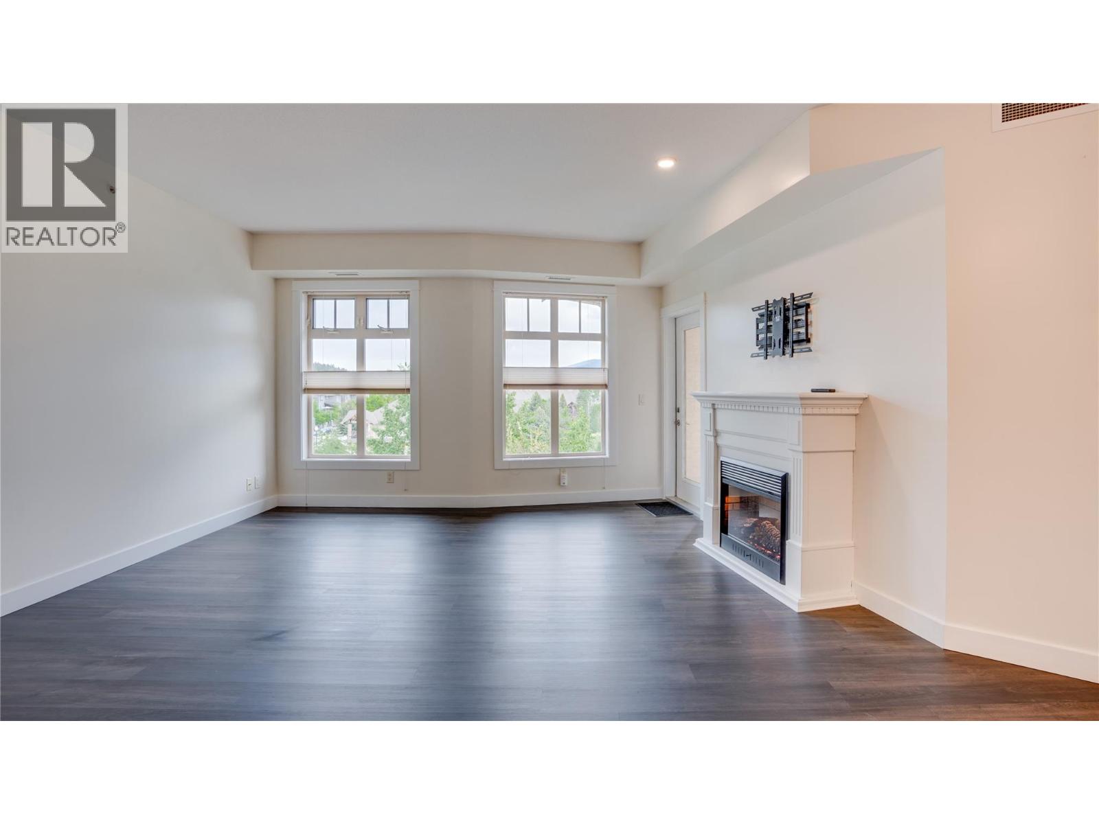 2551 Shoreline Drive Unit# 412, Lake Country, British Columbia  V4V 2P2 - Photo 4 - 10403255