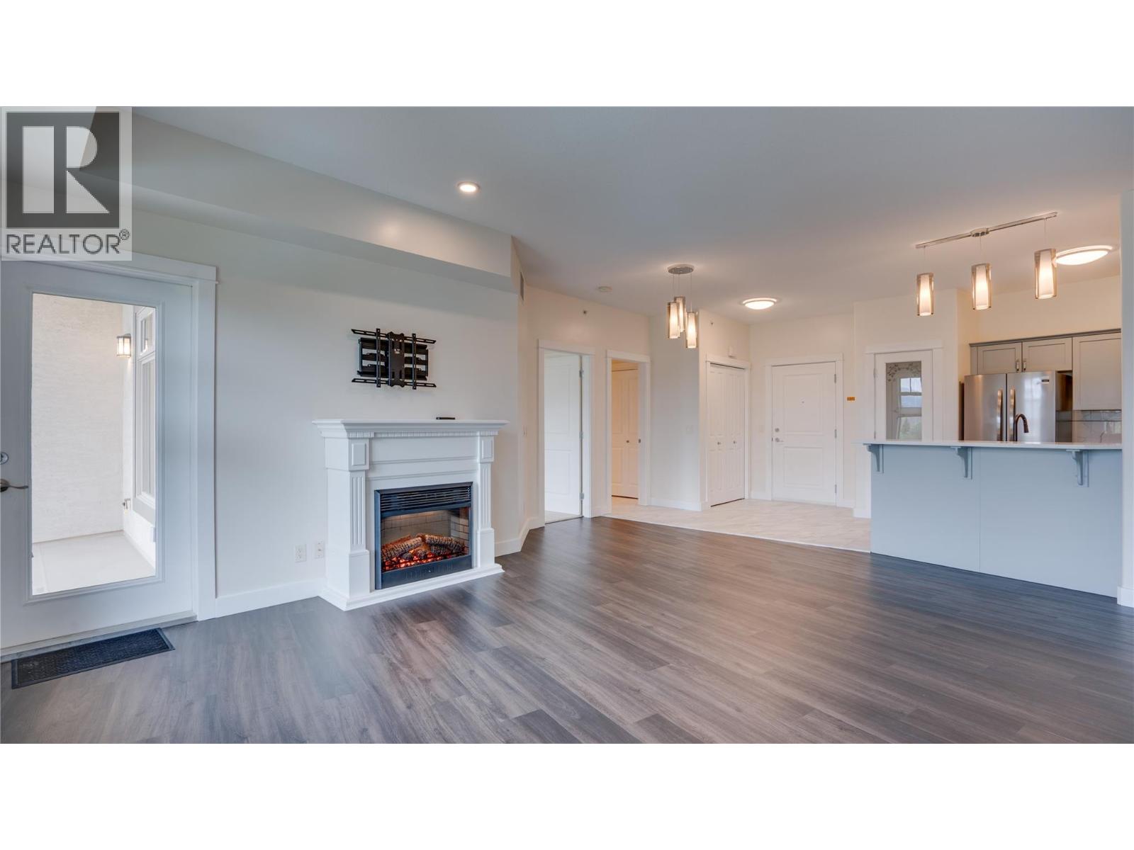 2551 Shoreline Drive Unit# 412, Lake Country, British Columbia  V4V 2P2 - Photo 5 - 10403255