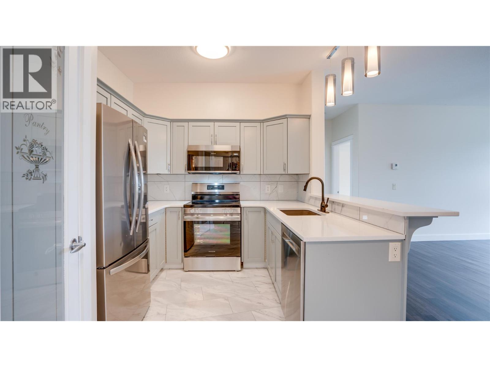 2551 Shoreline Drive Unit# 412, Lake Country, British Columbia  V4V 2P2 - Photo 7 - 10403255