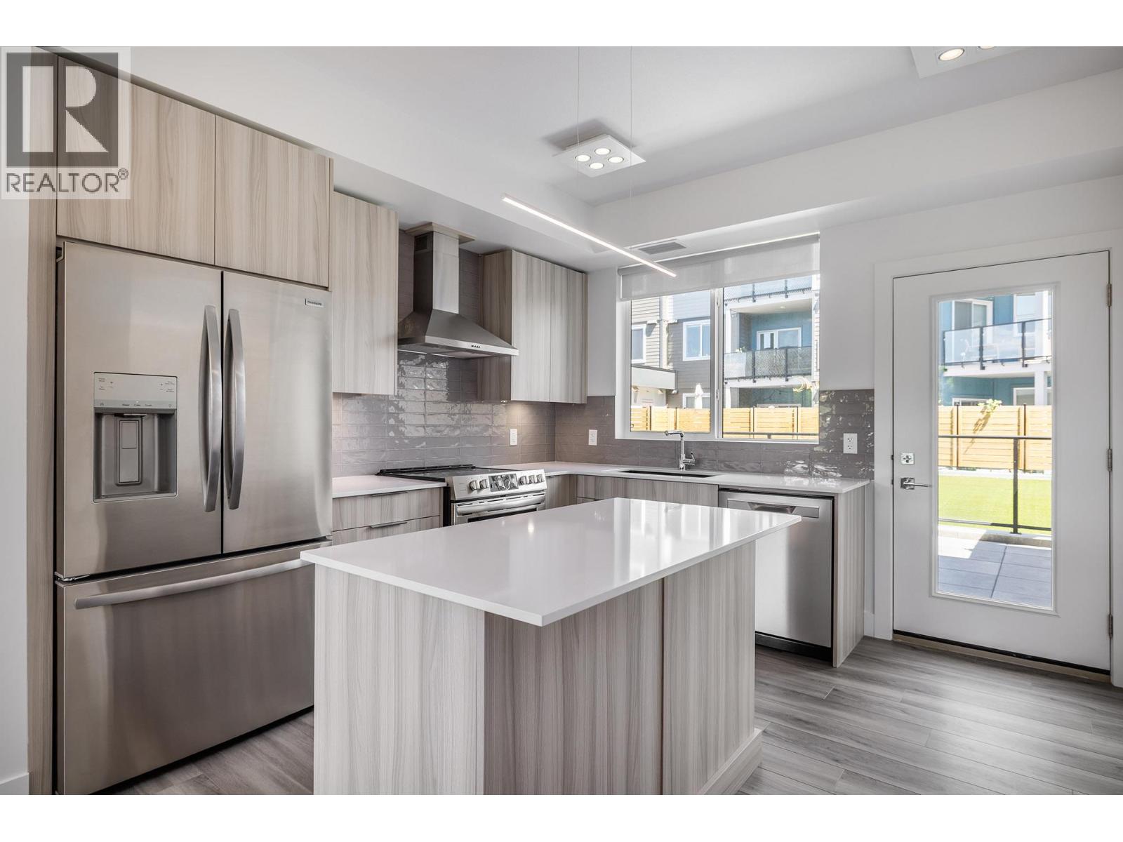 3642 Mission Springs Drive Unit# 103, Kelowna, British Columbia  V1W 0E1 - Photo 10 - 10403097