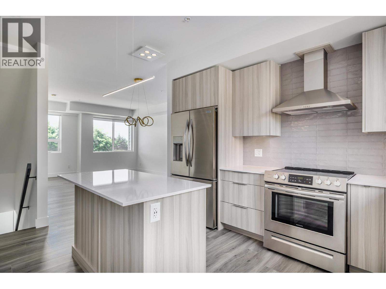 3642 Mission Springs Drive Unit# 103, Kelowna, British Columbia  V1W 0E1 - Photo 11 - 10403097