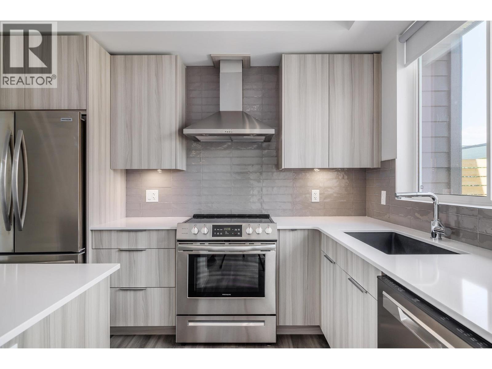 3642 Mission Springs Drive Unit# 103, Kelowna, British Columbia  V1W 0E1 - Photo 12 - 10403097
