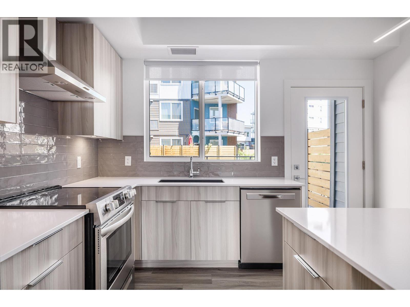 3642 Mission Springs Drive Unit# 103, Kelowna, British Columbia  V1W 0E1 - Photo 13 - 10403097