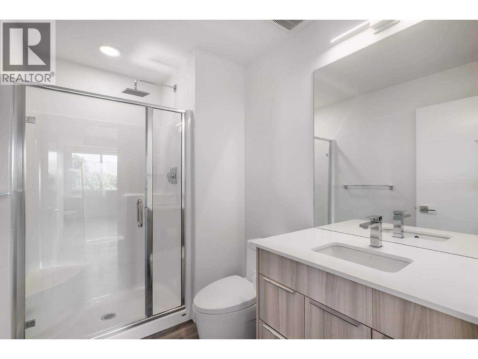 3642 Mission Springs Drive Unit# 103, Kelowna, British Columbia  V1W 0E1 - Photo 14 - 10403097