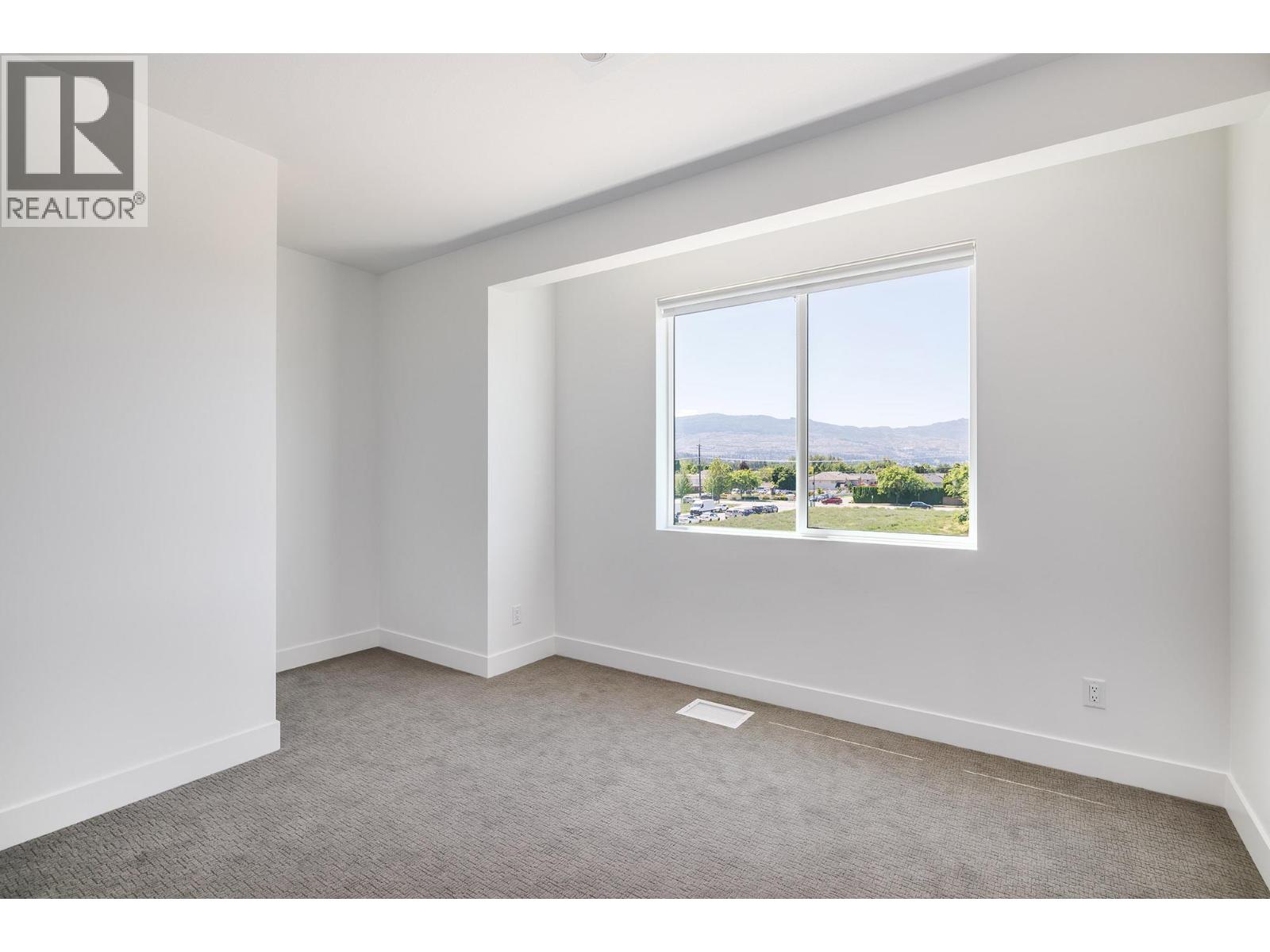3642 Mission Springs Drive Unit# 103, Kelowna, British Columbia  V1W 0E1 - Photo 16 - 10403097