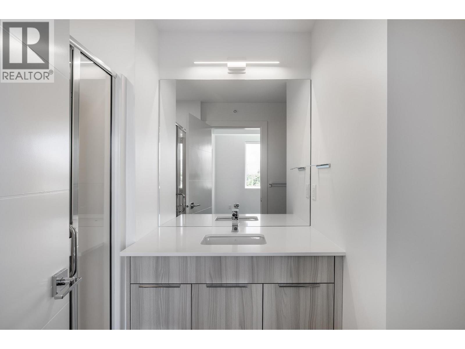 3642 Mission Springs Drive Unit# 103, Kelowna, British Columbia  V1W 0E1 - Photo 18 - 10403097