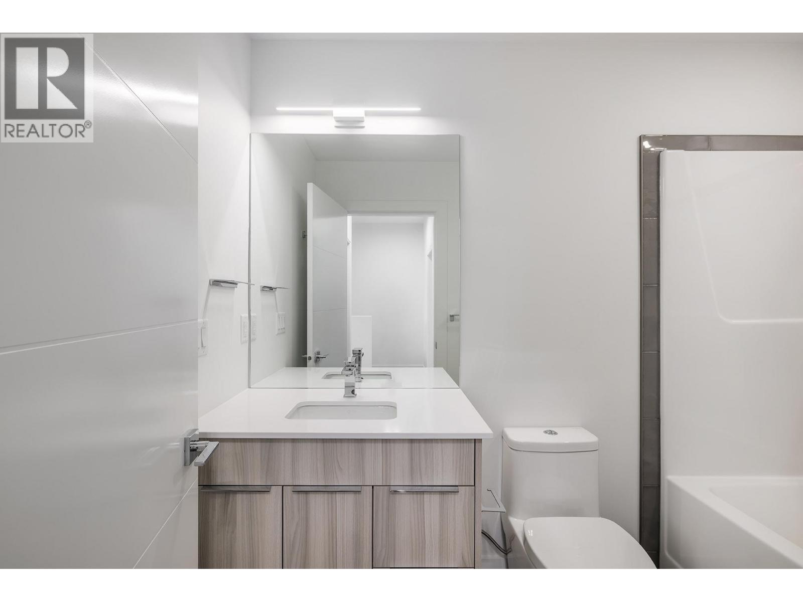 3642 Mission Springs Drive Unit# 103, Kelowna, British Columbia  V1W 0E1 - Photo 22 - 10403097