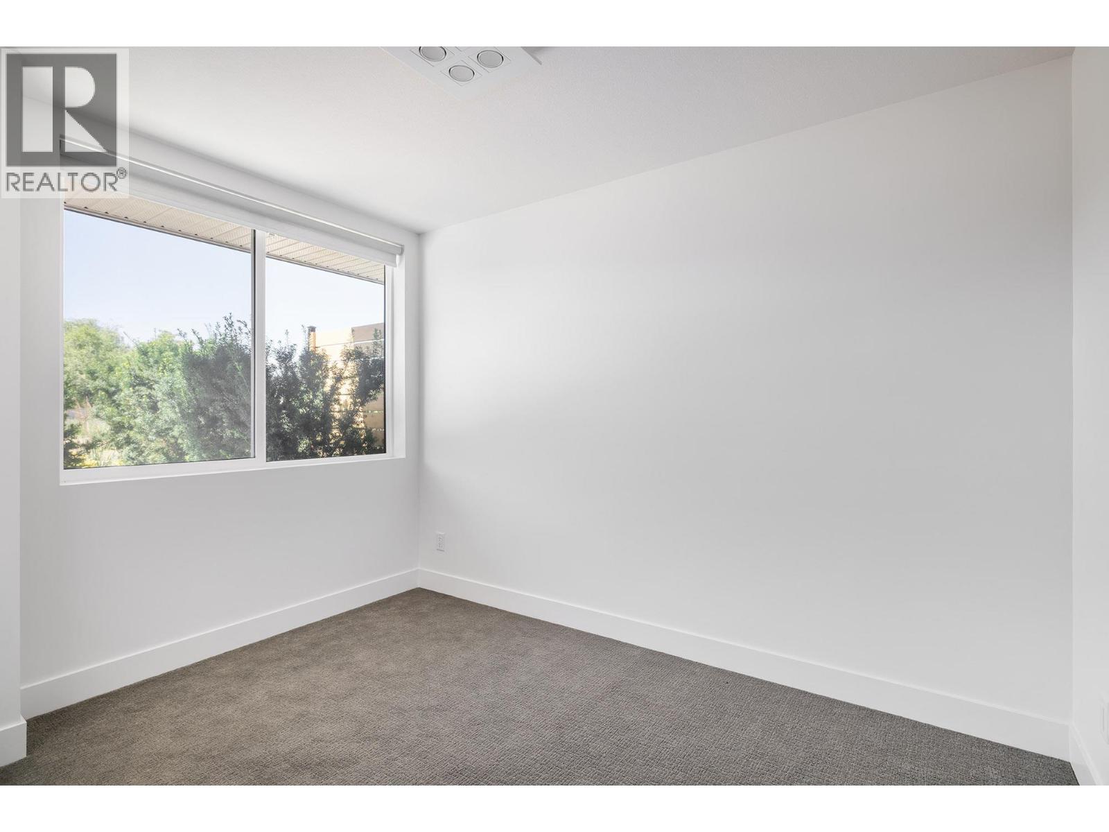 3642 Mission Springs Drive Unit# 103, Kelowna, British Columbia  V1W 0E1 - Photo 25 - 10403097