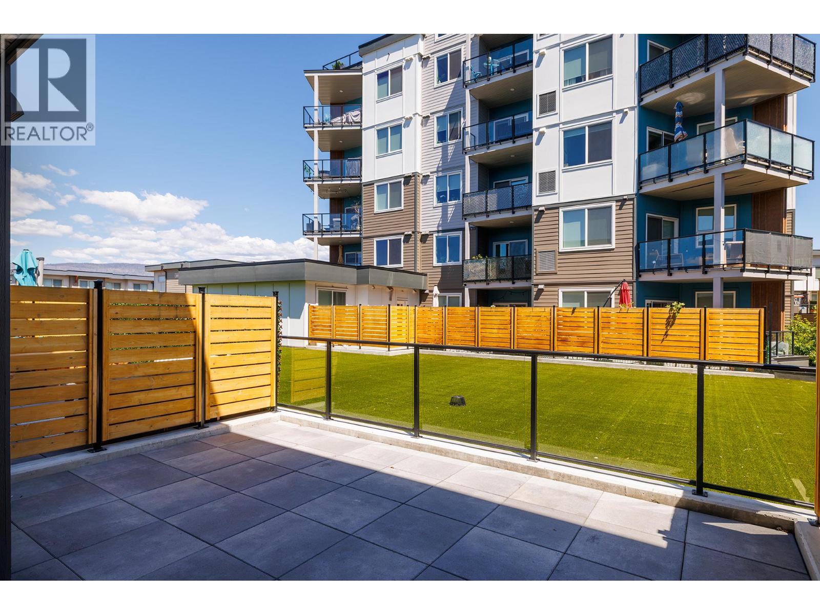 3642 Mission Springs Drive Unit# 103, Kelowna, British Columbia  V1W 0E1 - Photo 27 - 10403097