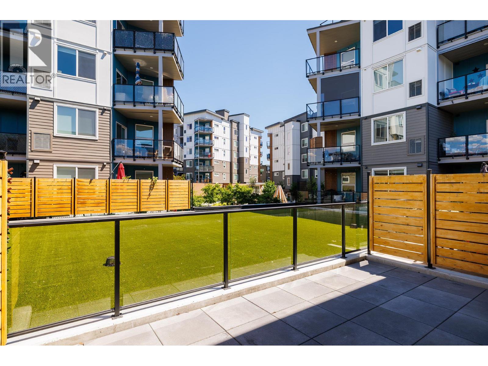 3642 Mission Springs Drive Unit# 103, Kelowna, British Columbia  V1W 0E1 - Photo 28 - 10403097