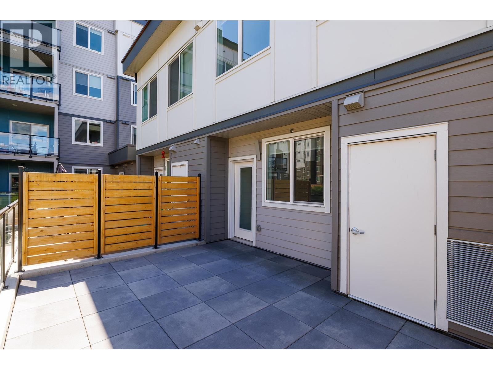 3642 Mission Springs Drive Unit# 103, Kelowna, British Columbia  V1W 0E1 - Photo 29 - 10403097