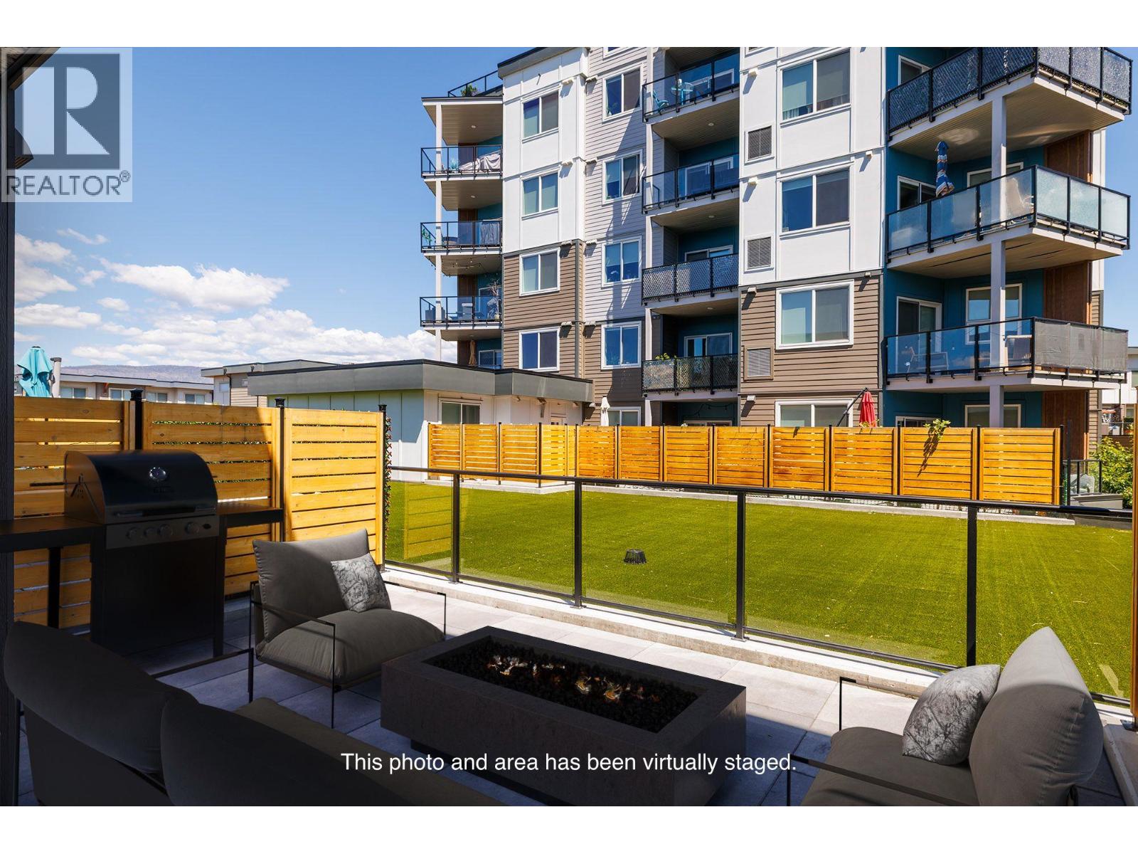 3642 Mission Springs Drive Unit# 103, Kelowna, British Columbia  V1W 0E1 - Photo 3 - 10403097