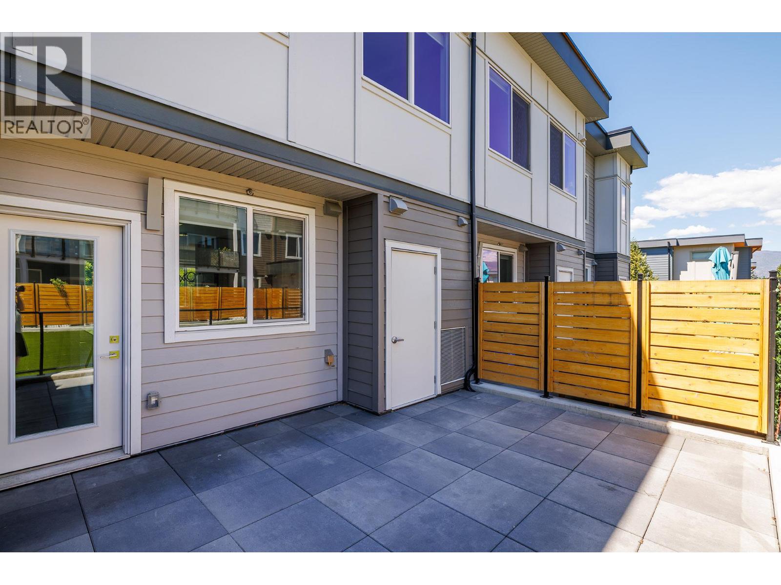 3642 Mission Springs Drive Unit# 103, Kelowna, British Columbia  V1W 0E1 - Photo 30 - 10403097