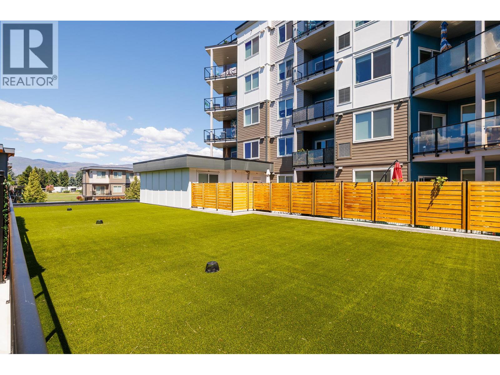 3642 Mission Springs Drive Unit# 103, Kelowna, British Columbia  V1W 0E1 - Photo 31 - 10403097