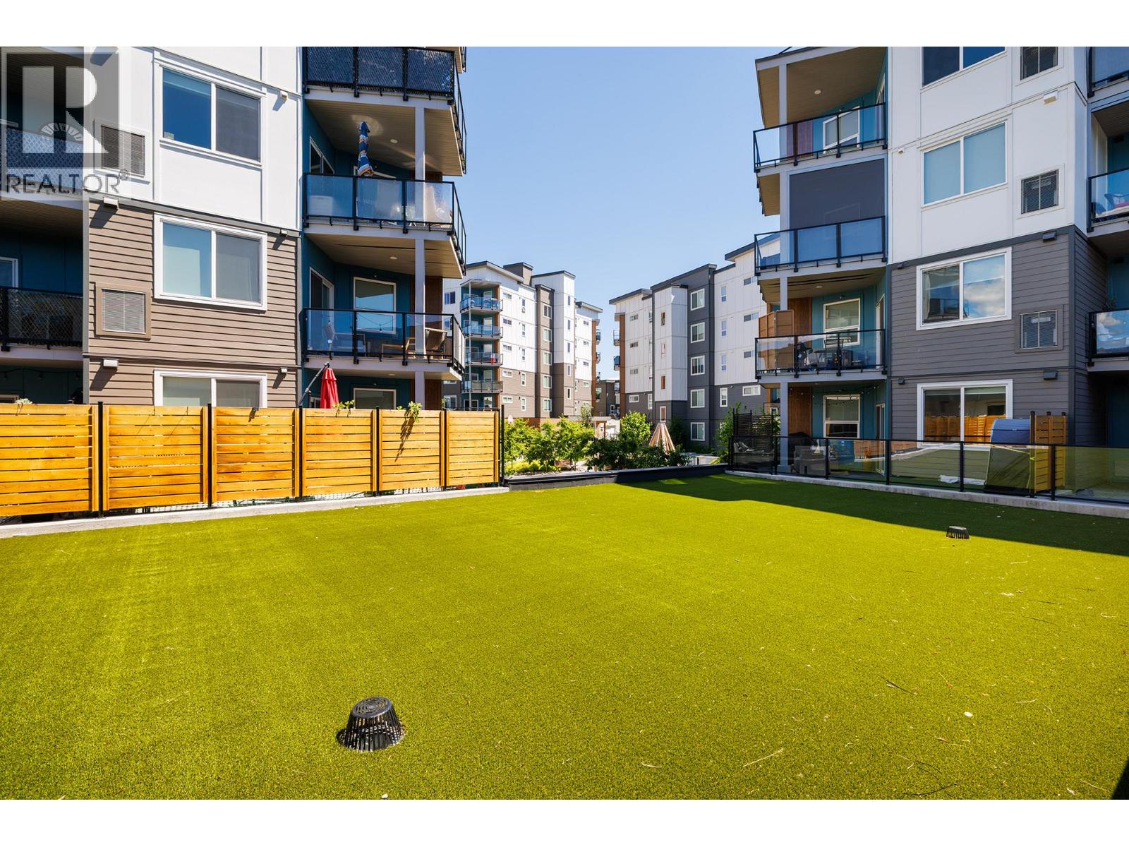 3642 Mission Springs Drive Unit# 103, Kelowna, British Columbia  V1W 0E1 - Photo 32 - 10403097