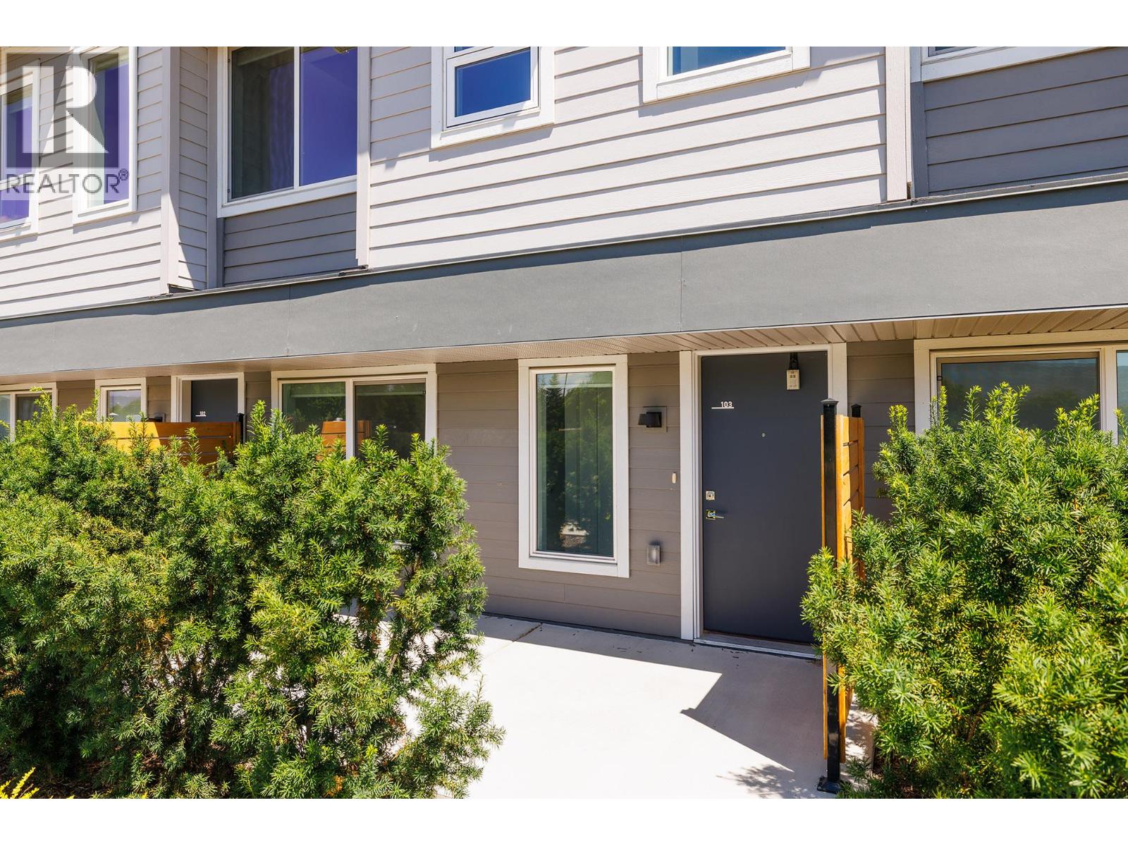 3642 Mission Springs Drive Unit# 103, Kelowna, British Columbia  V1W 0E1 - Photo 33 - 10403097