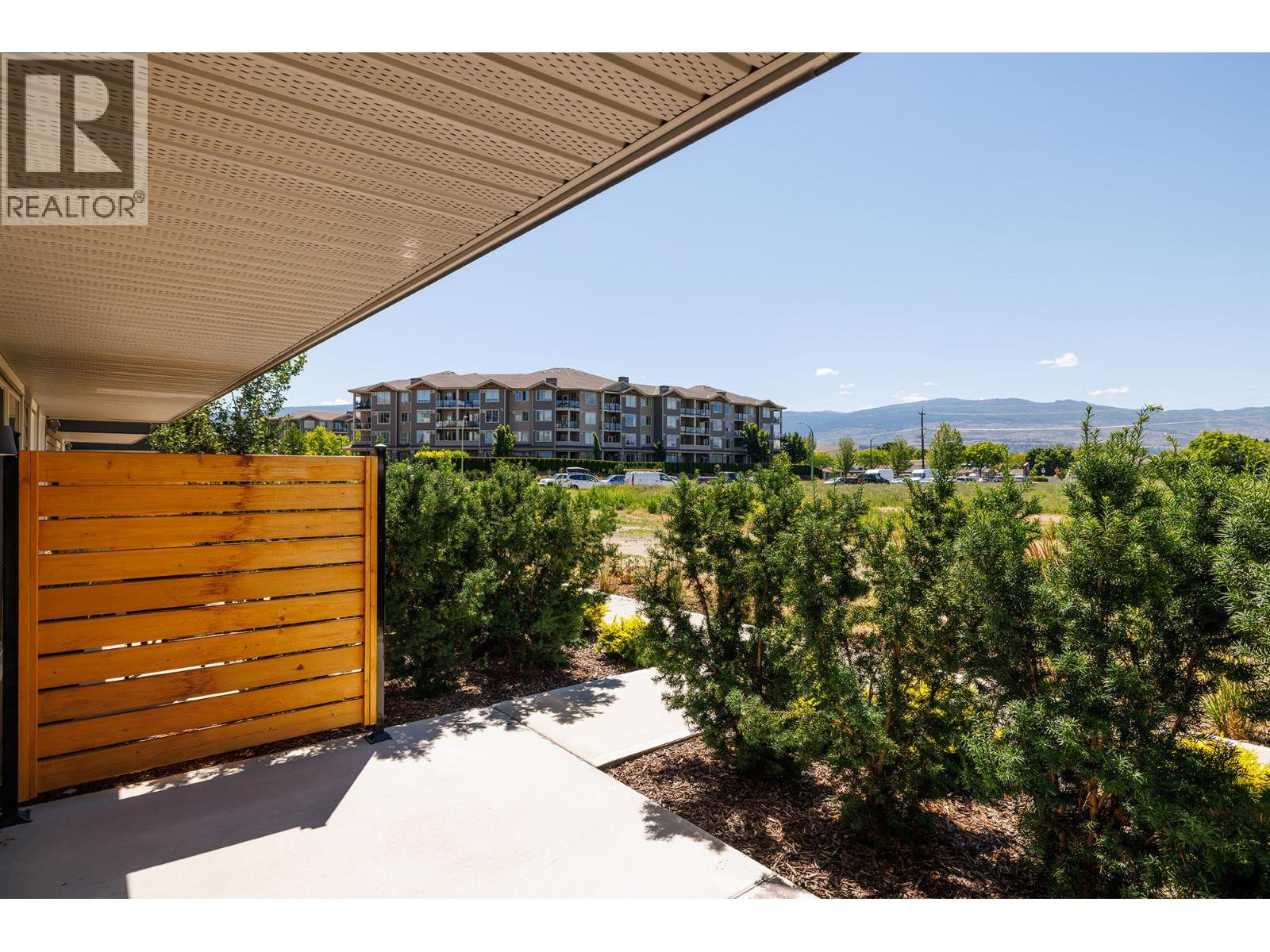 3642 Mission Springs Drive Unit# 103, Kelowna, British Columbia  V1W 0E1 - Photo 35 - 10403097