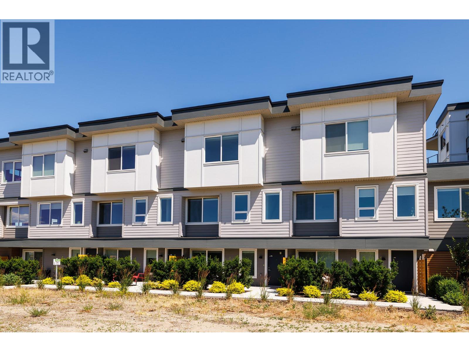 3642 Mission Springs Drive Unit# 103, Kelowna, British Columbia  V1W 0E1 - Photo 36 - 10403097