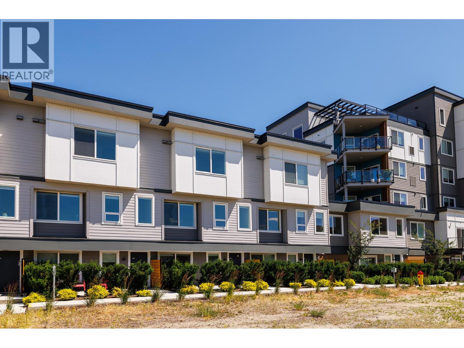 3642 Mission Springs Drive Unit# 103, Kelowna, British Columbia  V1W 0E1 - Photo 37 - 10403097