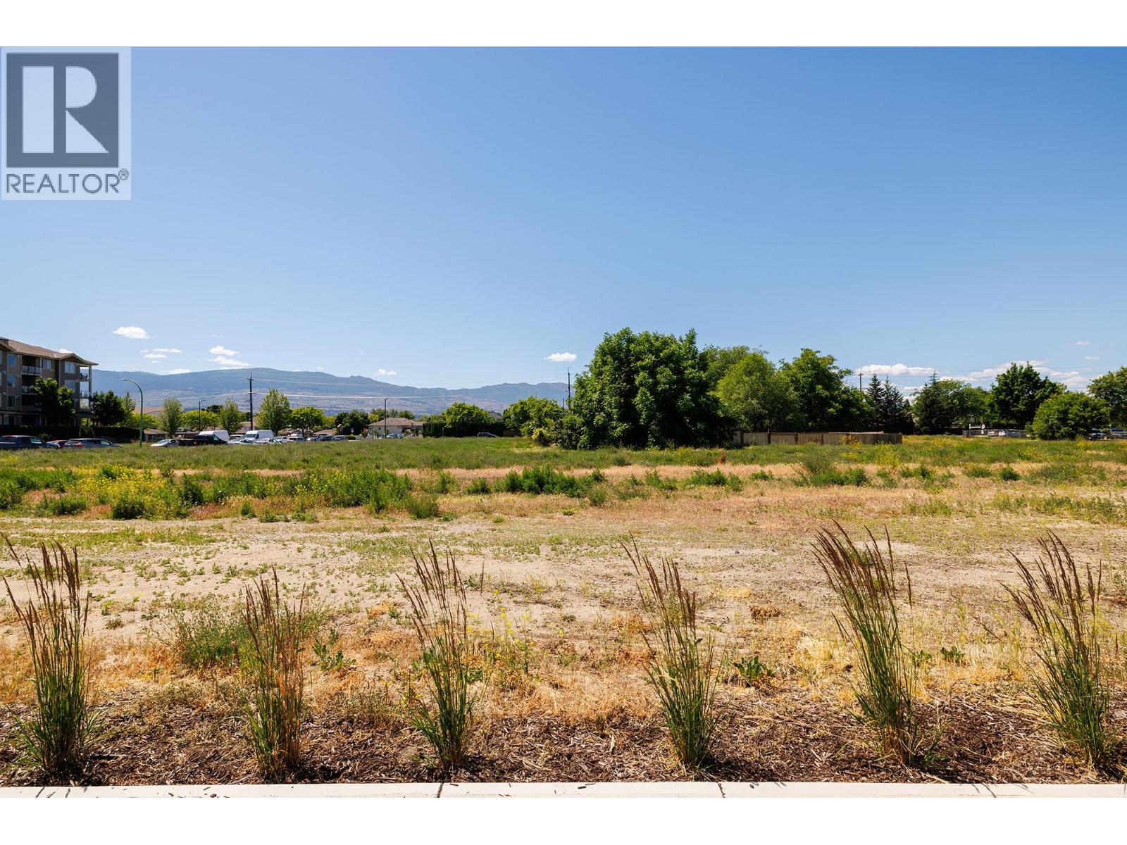 3642 Mission Springs Drive Unit# 103, Kelowna, British Columbia  V1W 0E1 - Photo 38 - 10403097