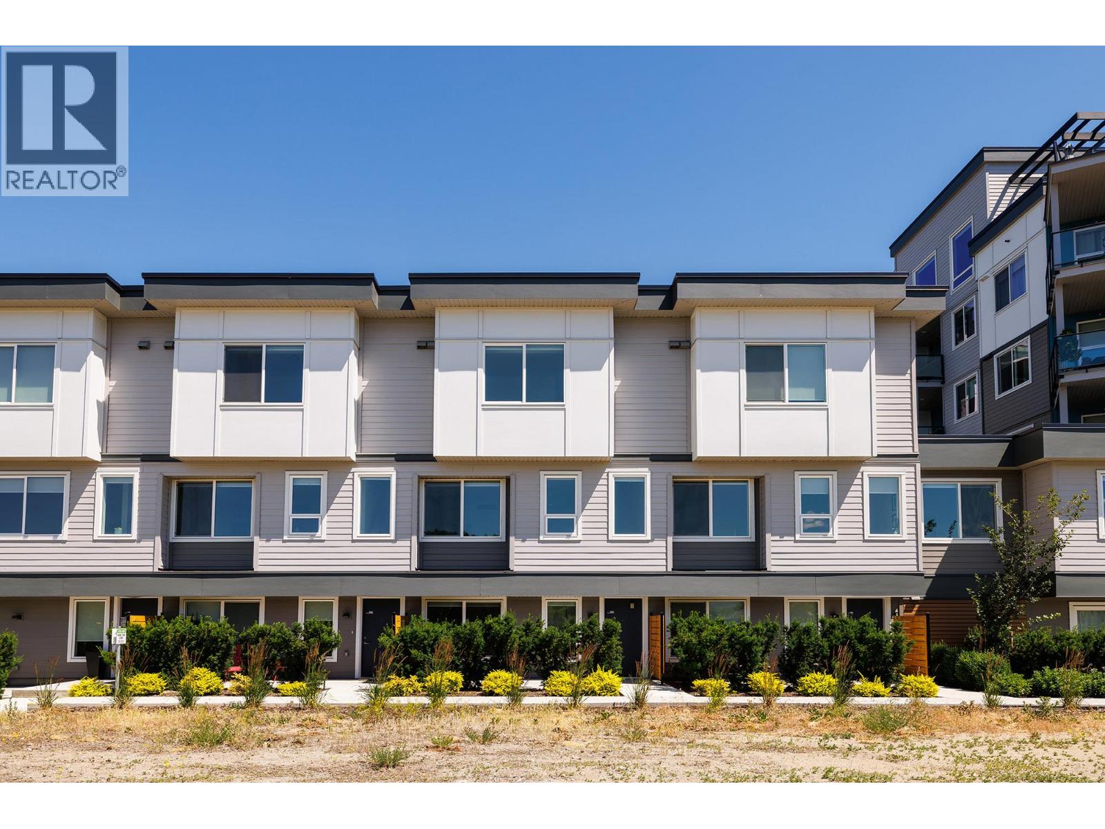 3642 Mission Springs Drive Unit# 103, Kelowna, British Columbia  V1W 0E1 - Photo 4 - 10403097