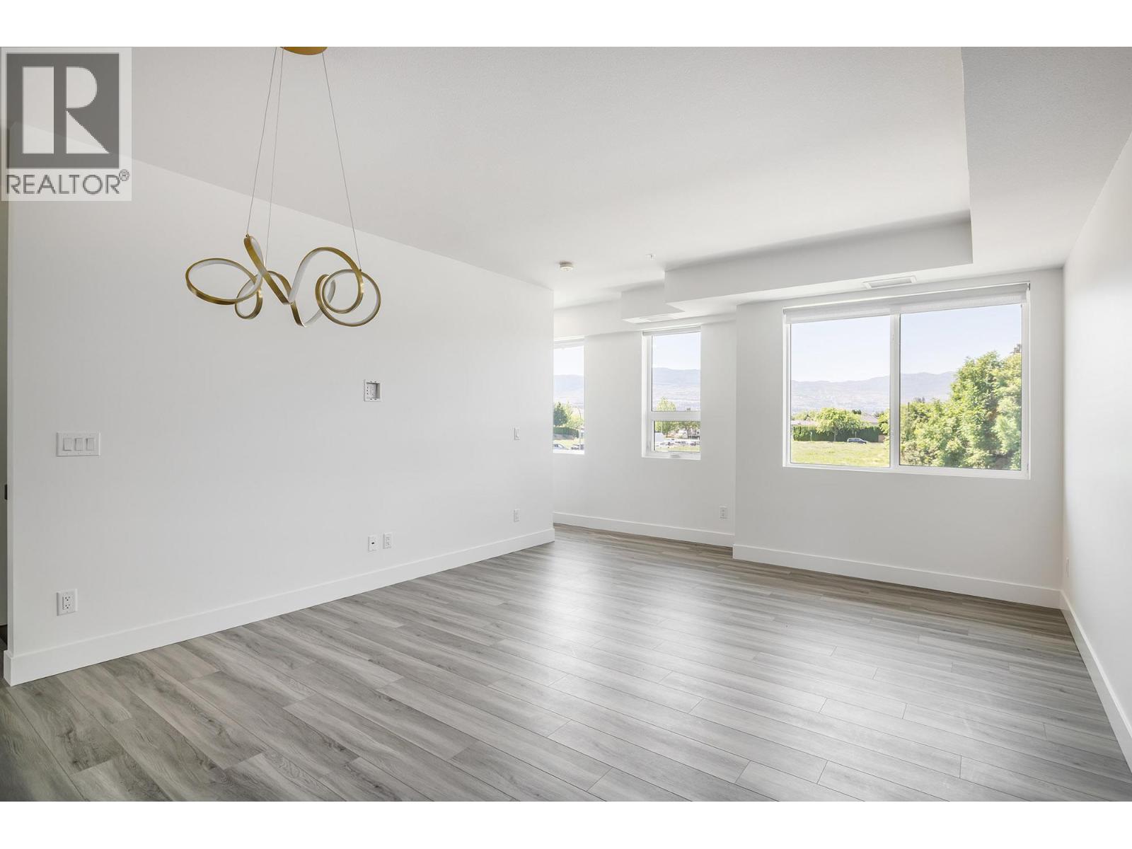 3642 Mission Springs Drive Unit# 103, Kelowna, British Columbia  V1W 0E1 - Photo 6 - 10403097