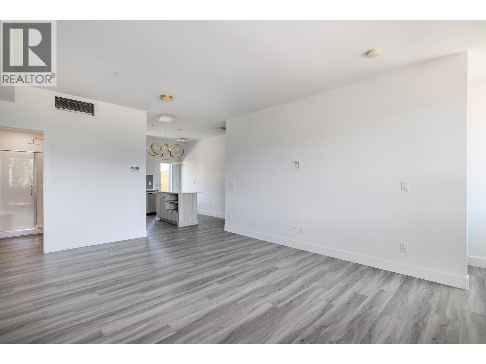 3642 Mission Springs Drive Unit# 103, Kelowna, British Columbia  V1W 0E1 - Photo 8 - 10403097
