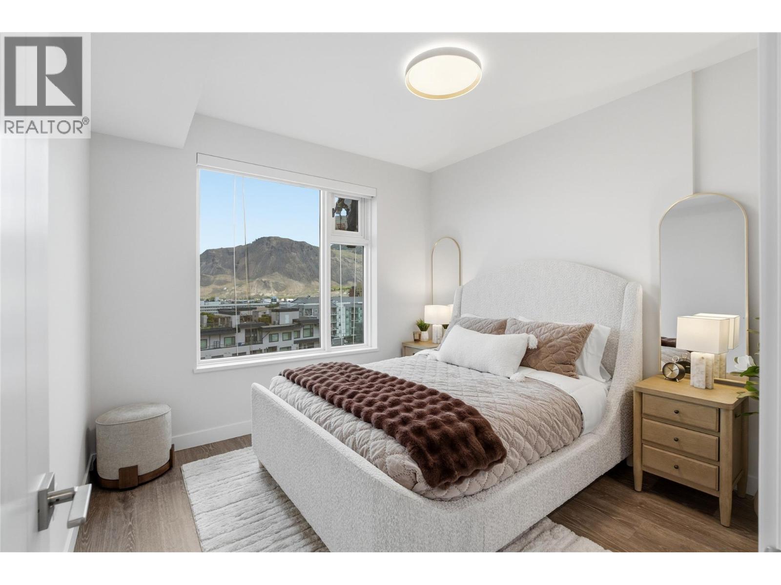 460 Nicola Street Unit# 508, Kamloops, British Columbia  V2C 0N2 - Photo 13 - 10403064