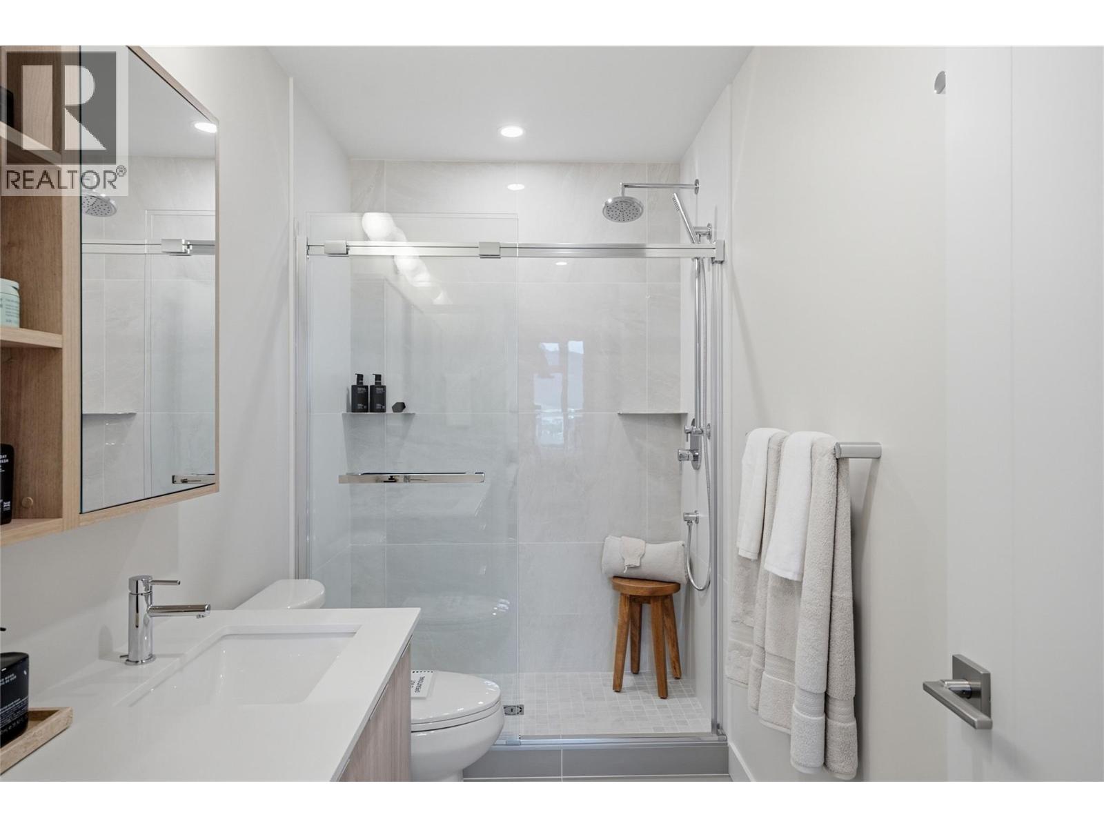 460 Nicola Street Unit# 508, Kamloops, British Columbia  V2C 0N2 - Photo 17 - 10403064
