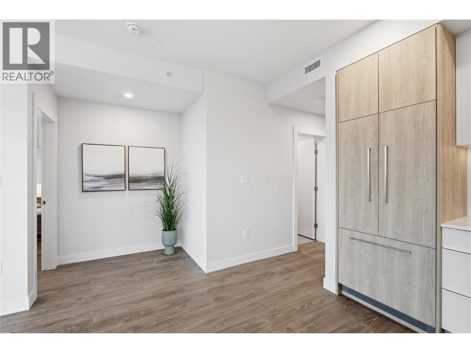 460 Nicola Street Unit# 508, Kamloops, British Columbia  V2C 0N2 - Photo 23 - 10403064