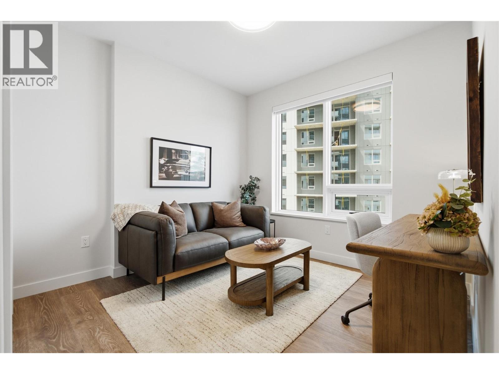 460 Nicola Street Unit# 508, Kamloops, British Columbia  V2C 0N2 - Photo 4 - 10403064