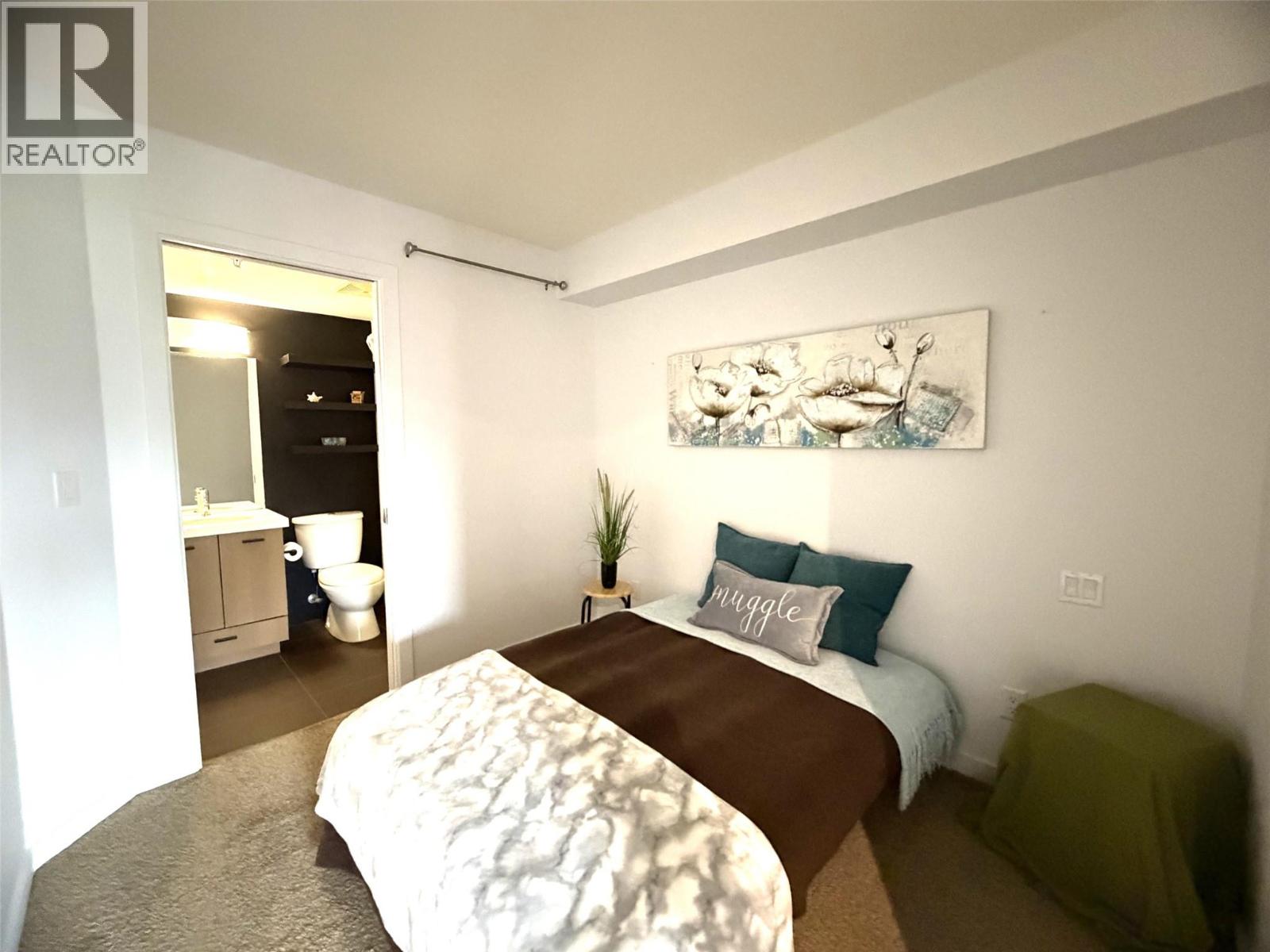 1550 Dickson Avenue Unit# 218, Kelowna, British Columbia  V1Y 1H7 - Photo 15 - 10403003