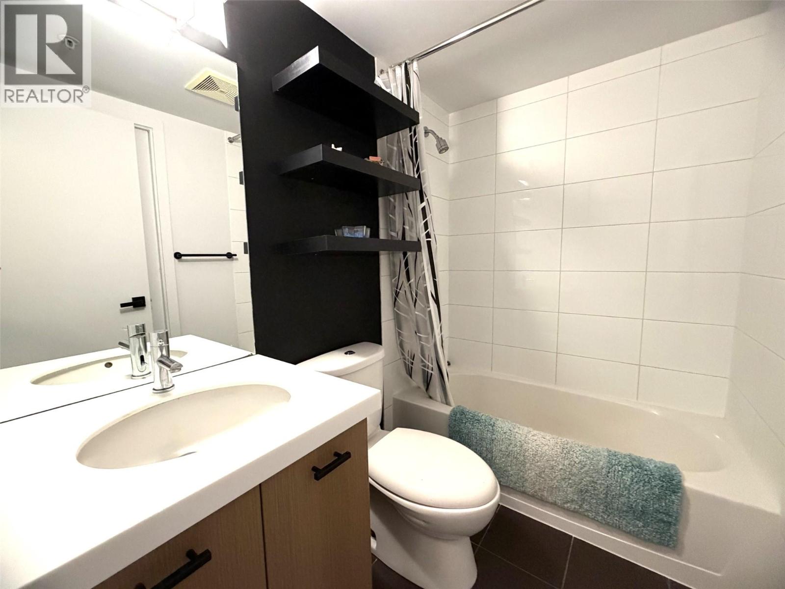 1550 Dickson Avenue Unit# 218, Kelowna, British Columbia  V1Y 1H7 - Photo 18 - 10403003