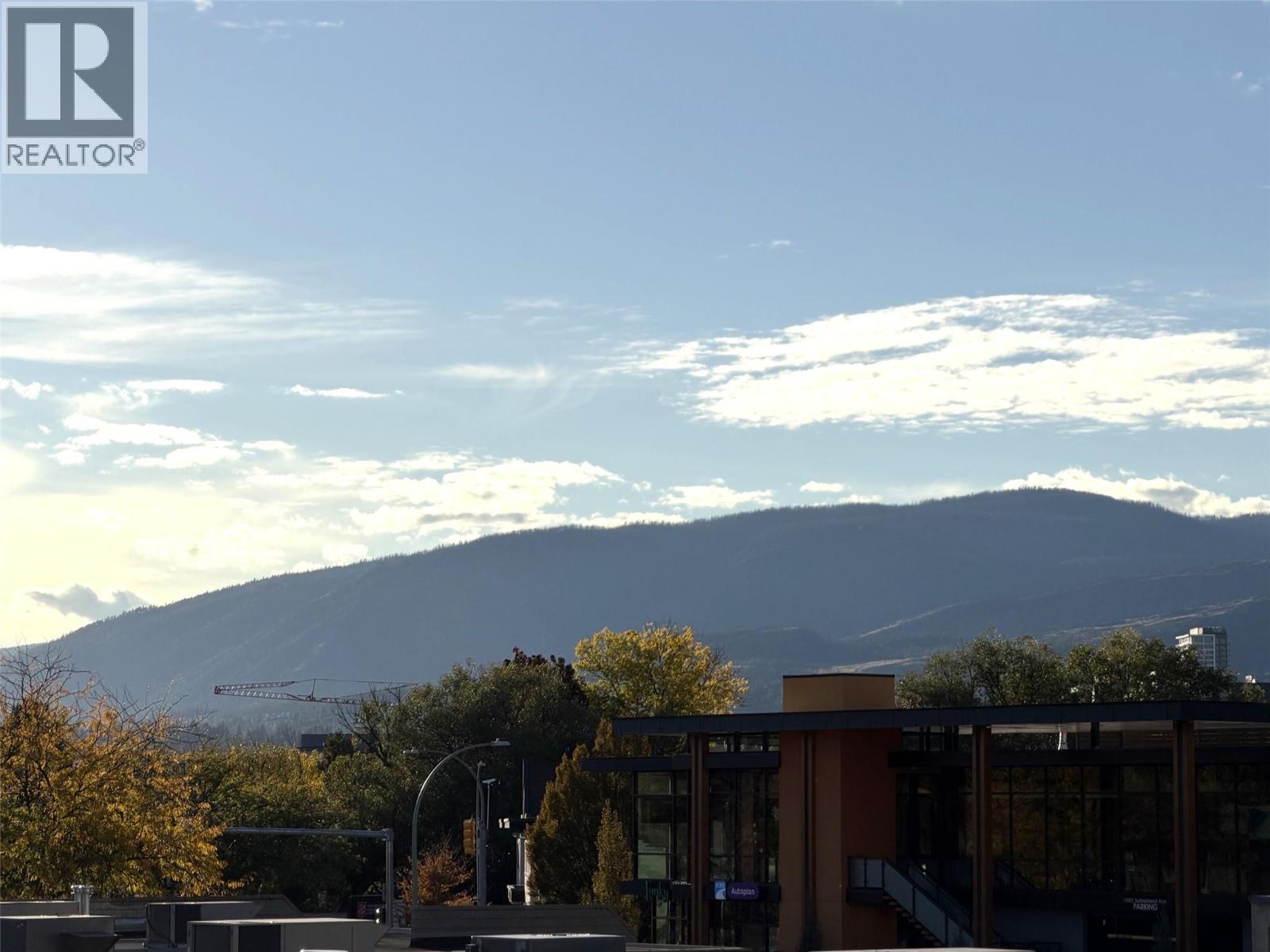 1550 Dickson Avenue Unit# 218, Kelowna, British Columbia  V1Y 1H7 - Photo 25 - 10403003