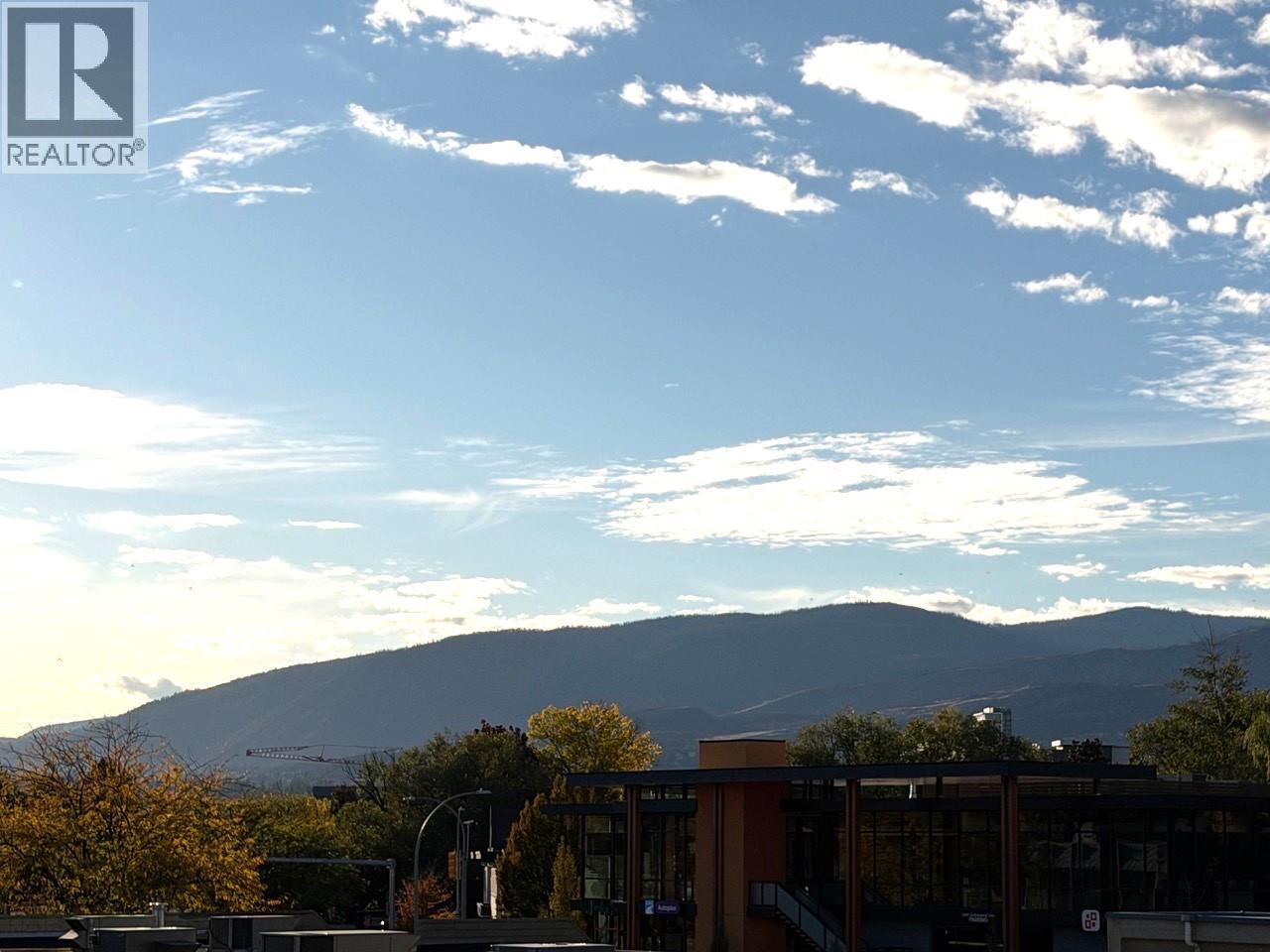 1550 Dickson Avenue Unit# 218, Kelowna, British Columbia  V1Y 1H7 - Photo 26 - 10403003