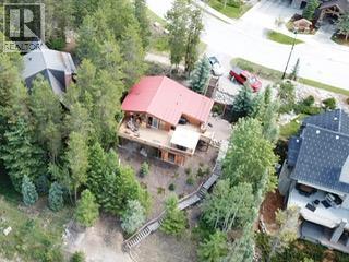 2143 Panorama Drive, Panorama, British Columbia  V0A 1T0 - Photo 1 - 10403262