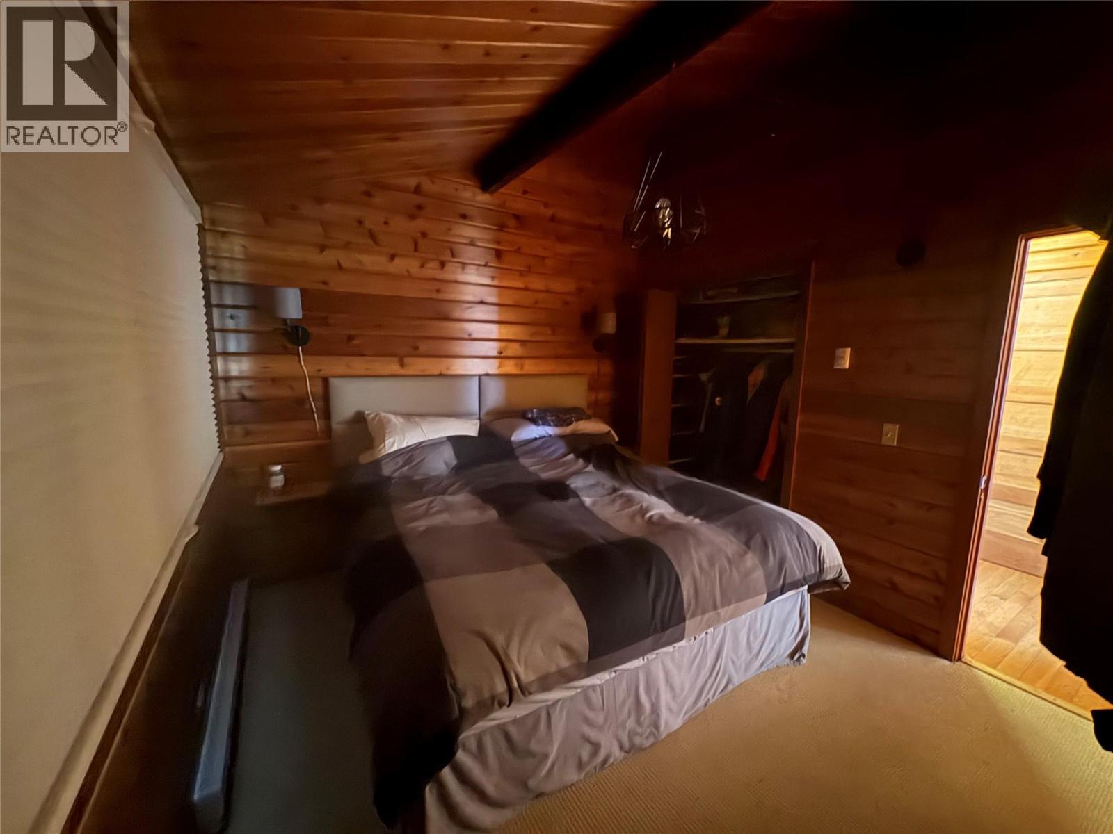 2143 Panorama Drive, Panorama, British Columbia  V0A 1T0 - Photo 19 - 10403262