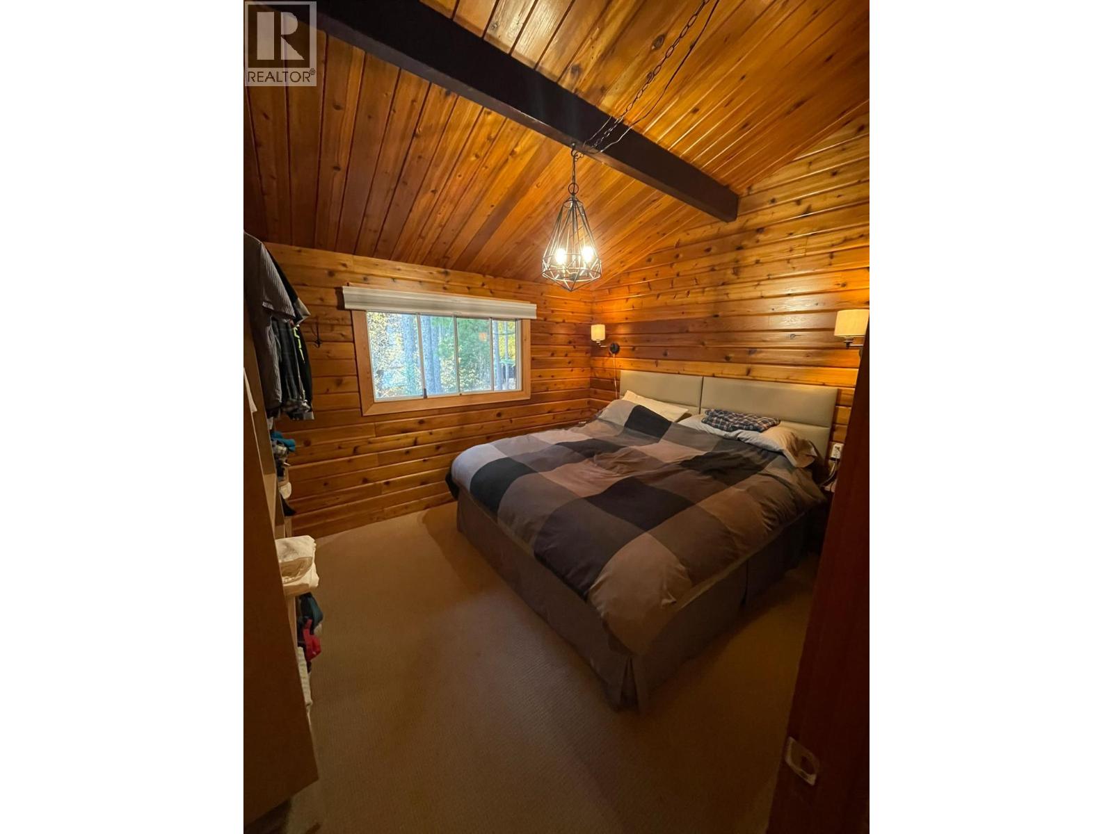 2143 Panorama Drive, Panorama, British Columbia  V0A 1T0 - Photo 20 - 10403262