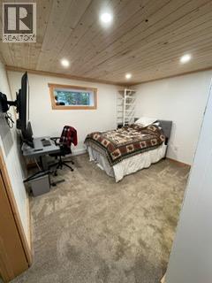 2143 Panorama Drive, Panorama, British Columbia  V0A 1T0 - Photo 22 - 10403262
