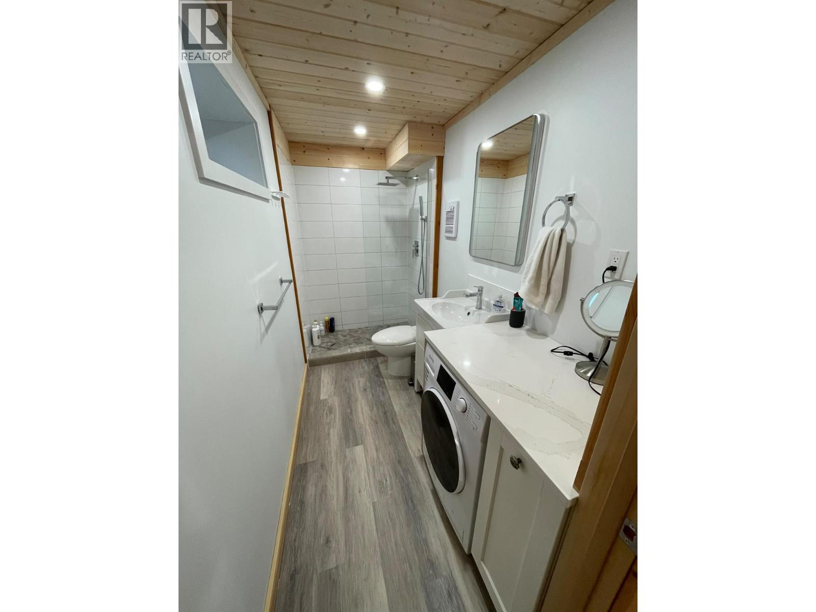 2143 Panorama Drive, Panorama, British Columbia  V0A 1T0 - Photo 23 - 10403262
