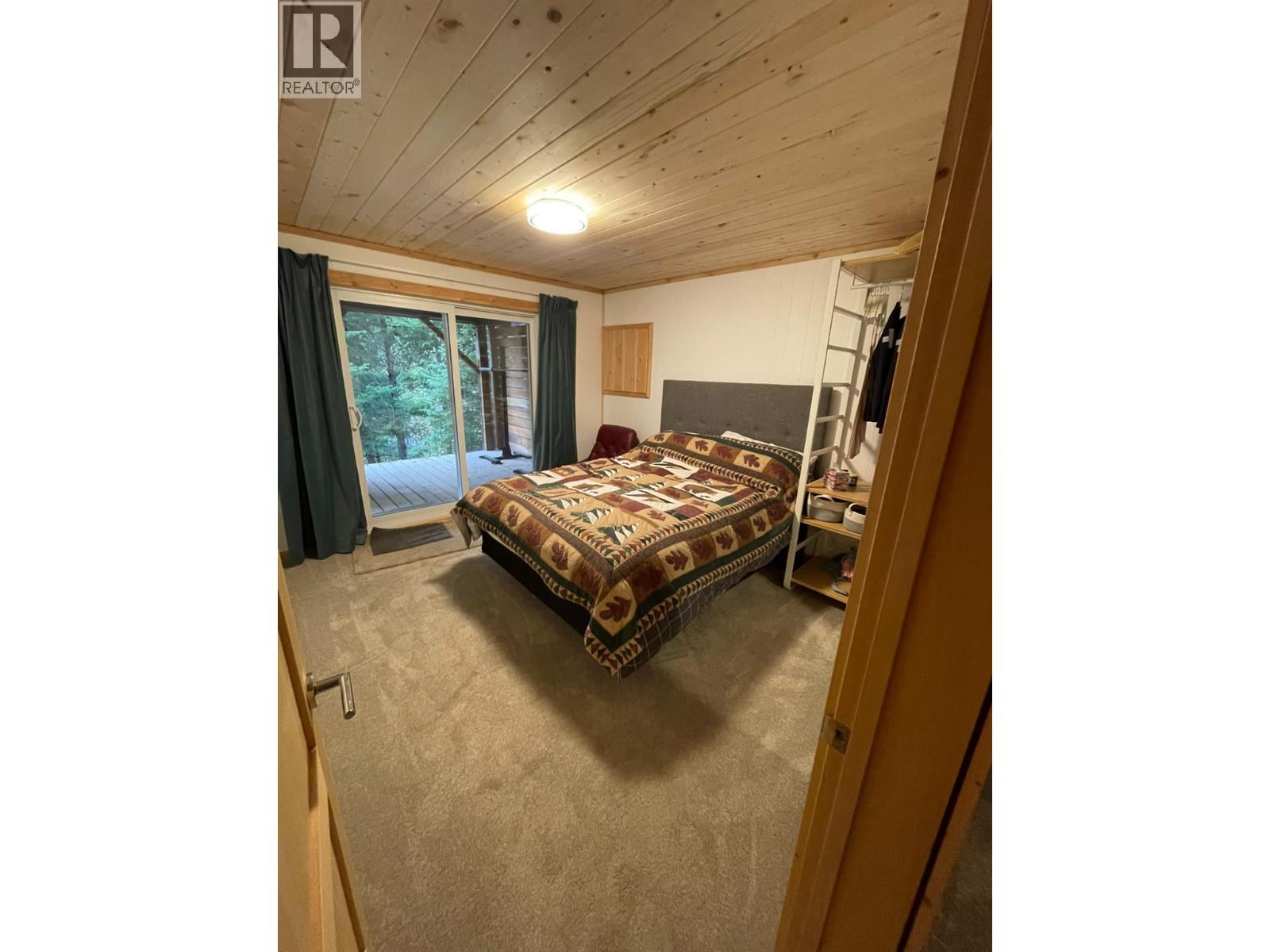 2143 Panorama Drive, Panorama, British Columbia  V0A 1T0 - Photo 24 - 10403262