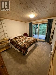 2143 Panorama Drive, Panorama, British Columbia  V0A 1T0 - Photo 25 - 10403262