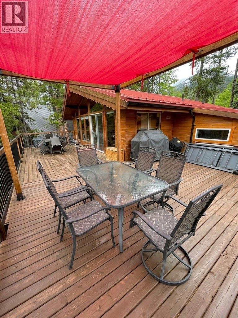 2143 Panorama Drive, Panorama, British Columbia  V0A 1T0 - Photo 26 - 10403262